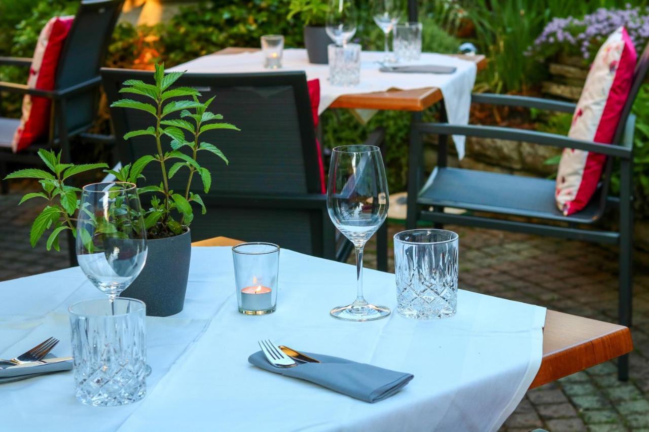 Kia Ora Hotel Restaurant Wagrain Exterior foto